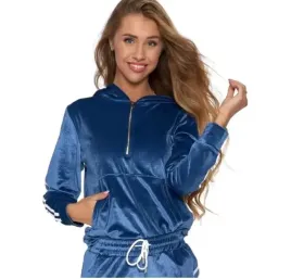 moraj-damska-bluza-dresowa-kangurka-z-kapturem-welurowa-homewear-l