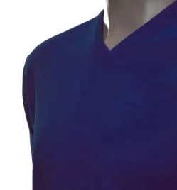 sweter-meski-z-kaszmiru-i-welny-merynosow-w-szpic-m-chaber-210-kaszmirowy