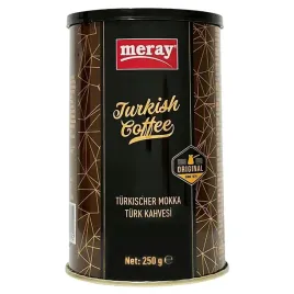 kawa-mielona-turecka-meray-turkish-coffee-250-g-do-tygielka