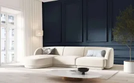 sofa-narozna-miley-od-micadoni-boucle-jasny-bez-255-156-70