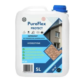 impregnat-do-elewacji-tynkow-silikonowych-i-betonu-piaskowca-hydrofobowy-5l