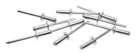 nity-zrywalne-aluminiowe-4-x-10-mm-800-szt-12-kg