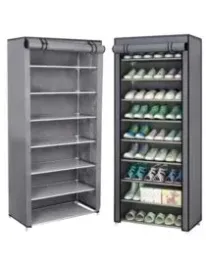 szafka-regal-na-buty-tekstylna-szafa-materialowa-skladana-organizer-9-polek