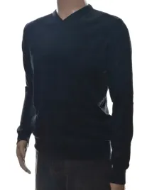 sweter-meski-w-serek-szpic-z-kaszmiru-i-welny-merynosow-m-granatowy-470