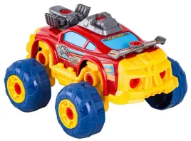 samochod-do-rozkrecania-skrecania-auto-sportowe-3w1-sruby-tuning-wkretarka