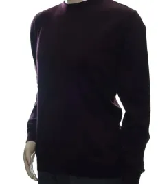 sweter-meski-z-kaszmiru-i-welny-merynosow-kaszmirowy-xxl-2xl-sliwkowy-161