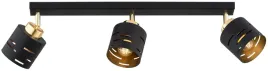 lampa-sufitowa-zyrandol-plafon-ruchome-klosze-vox-led
