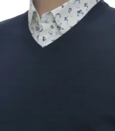 sweter-meski-welniany-bez-rekawow-bezrekawnik-pulower-kamizelka-meska-m