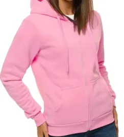 damska-bluza-dresowa-rozpinana-z-kapturem-ocieplana-xl-rozowa-jasna-20
