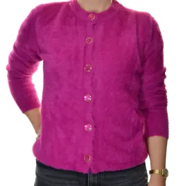 damski-kardigan-sweter-typu-alpaka-rozpinany-na-guziki-xs-s-m-uni-fuksja