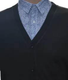 sweter-meski-rozpinany-kardigan-na-guziki-w-szpic-welniany-z-welny-m-szary