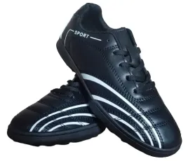 buty-sportowe-pilkarskie-halowki-turfy-na-orlik-38