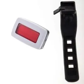 lampa-tyl-xc-235-usb-cop-led-15-lm