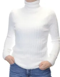 damski-sweter-typu-alpaka-golf-w-prazek-sweter-z-golfem-dopasowany-xs-s