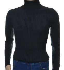 sweter-z-golfem-golf-meski-bawelniany-dopasowany-w-prazek-czarny-xxl-2xl