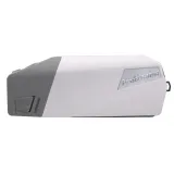 latarka-diodowa-fenix-e-star-dynamo-usb-c