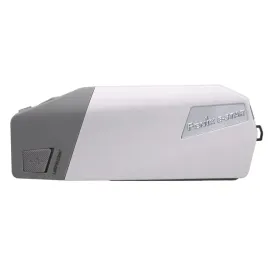 latarka-diodowa-fenix-e-star-dynamo-usb-c
