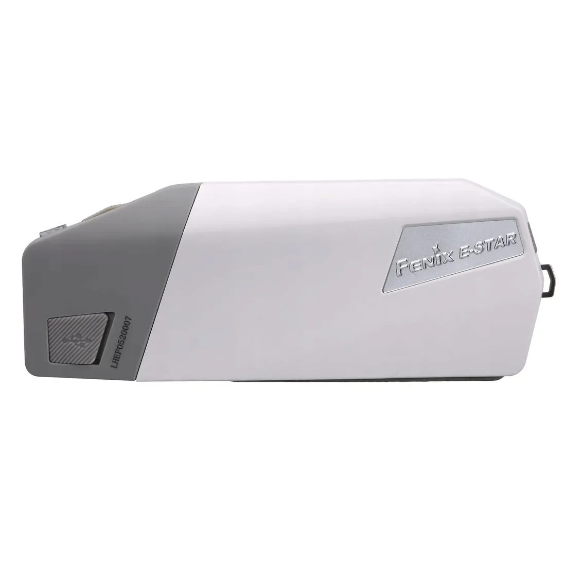 latarka-diodowa-fenix-e-star-dynamo-usb-c