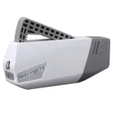 latarka-diodowa-fenix-e-star-dynamo-usb-c-stan-nowy
