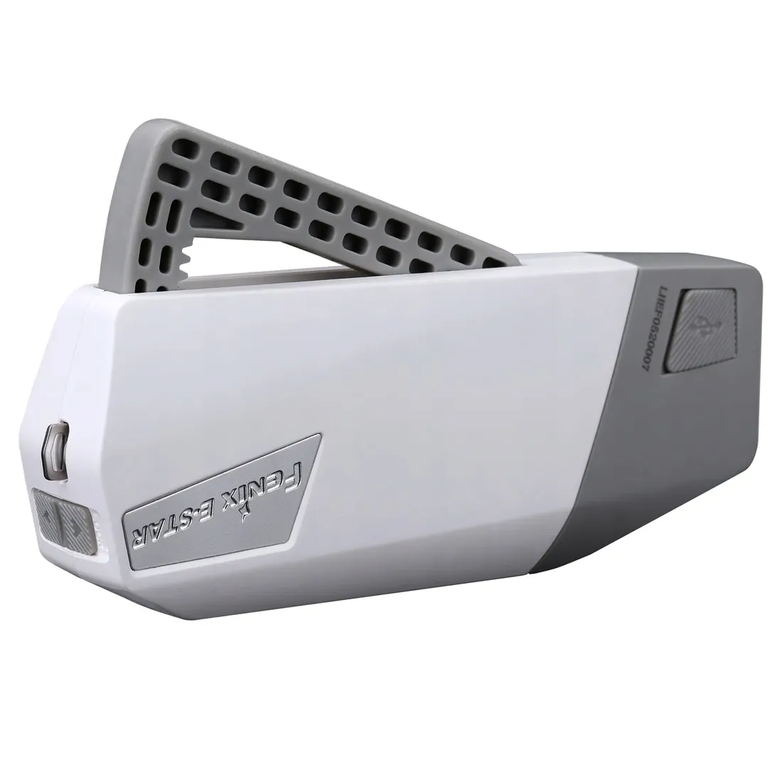 latarka-diodowa-fenix-e-star-dynamo-usb-c-stan-nowy