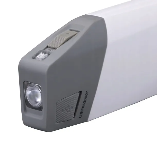 latarka-diodowa-fenix-e-star-dynamo-usb-c-waga-128-g