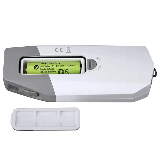 latarka-diodowa-fenix-e-star-dynamo-usb-c-rodzaj-klasyczne