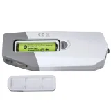 latarka-diodowa-fenix-e-star-dynamo-usb-c-rodzaj-klasyczne