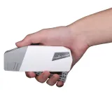 latarka-diodowa-fenix-e-star-dynamo-usb-c-kolor-dominujacy-szary