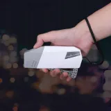 latarka-diodowa-fenix-e-star-dynamo-usb-c-marka-fenix