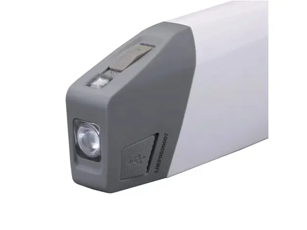 latarka-diodowa-fenix-e-star-dynamo-usb-c-klasa-wodoszczelnosci-ipx-2