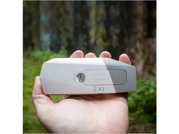 latarka-diodowa-fenix-e-star-dynamo-usb-c-maksymalna-sila-swiatla-100-lm