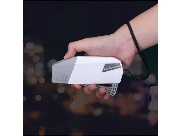 latarka-diodowa-fenix-e-star-dynamo-usb-c-liczba-trybow-4
