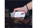 latarka-diodowa-fenix-e-star-dynamo-usb-c-liczba-trybow-4