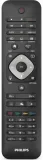 pilot-philips-242254990477
