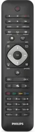 pilot-philips-242254990477