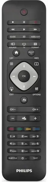 pilot-philips-242254990477