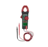 multimetr-cegowy-parkside-pzm-2-b4