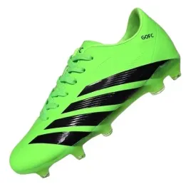 buty-sportowe-z-korkami-pilkarskie-lanki-korki-do-pilki-noznej-na-orlik-38