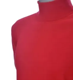 sweter-z-golfem-golf-meski-z-kaszmiru-i-welny-merynosow-kaszmirowy-2xl-xxl