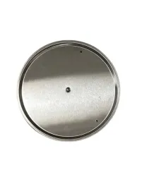 obrotowy-stojak-na-przyprawy-napoje-metalowy-265-cm-organizer-do-kuchni