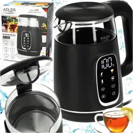 czajnik-szklany-elektryczny-czarny-2200w-regulacja-led-17-l-mocny