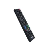 pilot-do-sharp-lcd-led-sh-e915