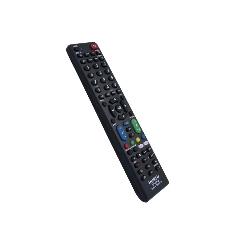 pilot-do-sharp-lcd-led-sh-e915