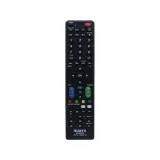 pilot-do-sharp-lcd-led-sh-e915-przeznaczenie-tv