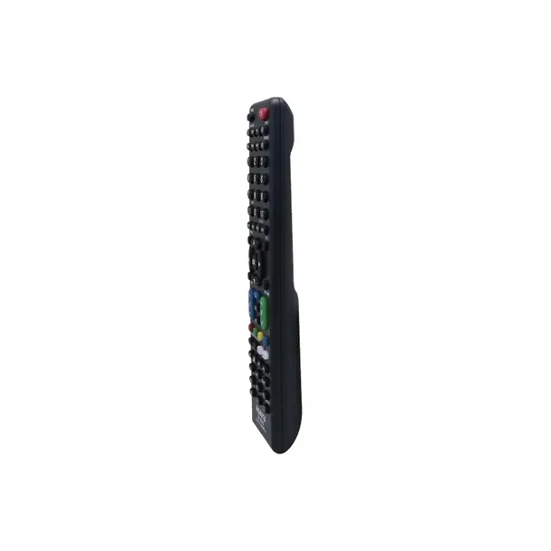 pilot-do-sharp-lcd-led-sh-e915-kod-producenta-sh-e915