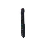 pilot-do-sharp-lcd-led-sh-e915-kod-producenta-sh-e915