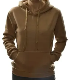 damska-bluza-dresowa-kangurka-z-kapturem-ocieplana-xl-brazowa