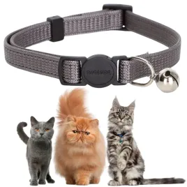 obroza-dla-kota-klasyczna-nylonowa-regulowana-z-dzwoneczkiem-22-35-cm