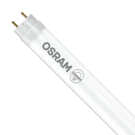 osram-led-tube-st8sp-0-6m-66-18w-840-g13-800lm-kvg-vvg-230v