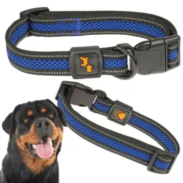 obroza-dla-duzego-psa-miekka-i-komfortowa-z-odblaskiem-xl-44-64cm